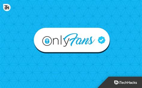 search onlyfans by distance|How to Easily Find Local OnlyFans Profiles